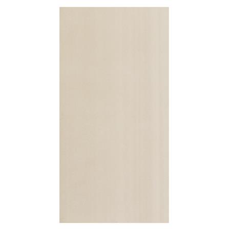 ไม้อัด MDF LANNA 8 มม. 120X240 ซม. เปลือย_1