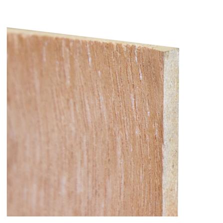 ไม้อัดยาง MDF LANNA ยาง/ยาง (MB) 6 มม. 120X240 ซม. สีธรรมชาติ_3