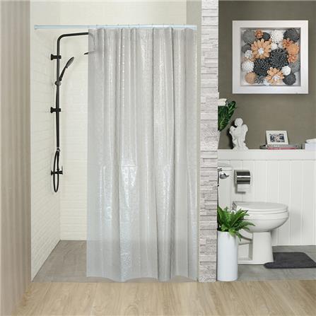 ม่านห้องน้ำ EVA WSP SCP47 LX05 180x180ซม._4