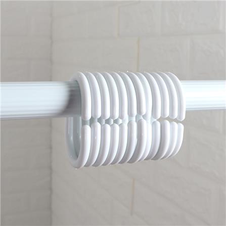 ม่านห้องน้ำ EVA WSP SCP47 LX05 180x180ซม._6