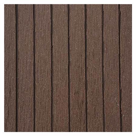 ไม้ปิดขอบ INOVAR 7.1X240X1.1 ซม. B-T_2