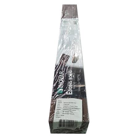 ไม้ปิดขอบ INOVAR 7.1X240X1.1 ซม. B-T_3