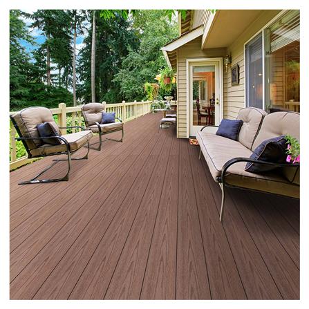 ไม้ปิดขอบ INOVAR 7.1X240X1.1 ซม. B-T_4