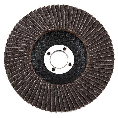 จานทรายซ้อนหลังแข็ง BOSCH P60 4 นิ้ว_1