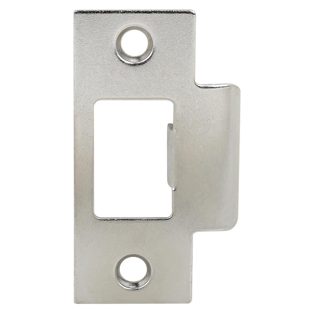 ลูกบิดห้องน้ำ YALE EKN-VCA5142US32D หัวกลม สีสเตนเลส