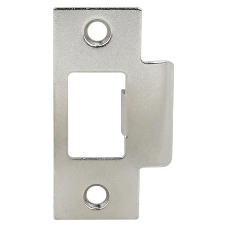 ลูกบิดห้องน้ำ YALE EKN-VCA5142US32D หัวกลม สีสเตนเลส_3