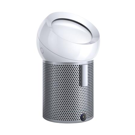 เครื่องฟอกอากาศส่วนบุคคล DYSON BP01 ขาว/เงิน_1