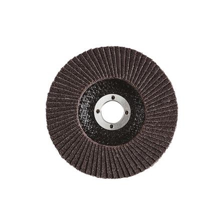 จานทรายซ้อนหลังแข็ง BOSCH P80 4 นิ้ว_1