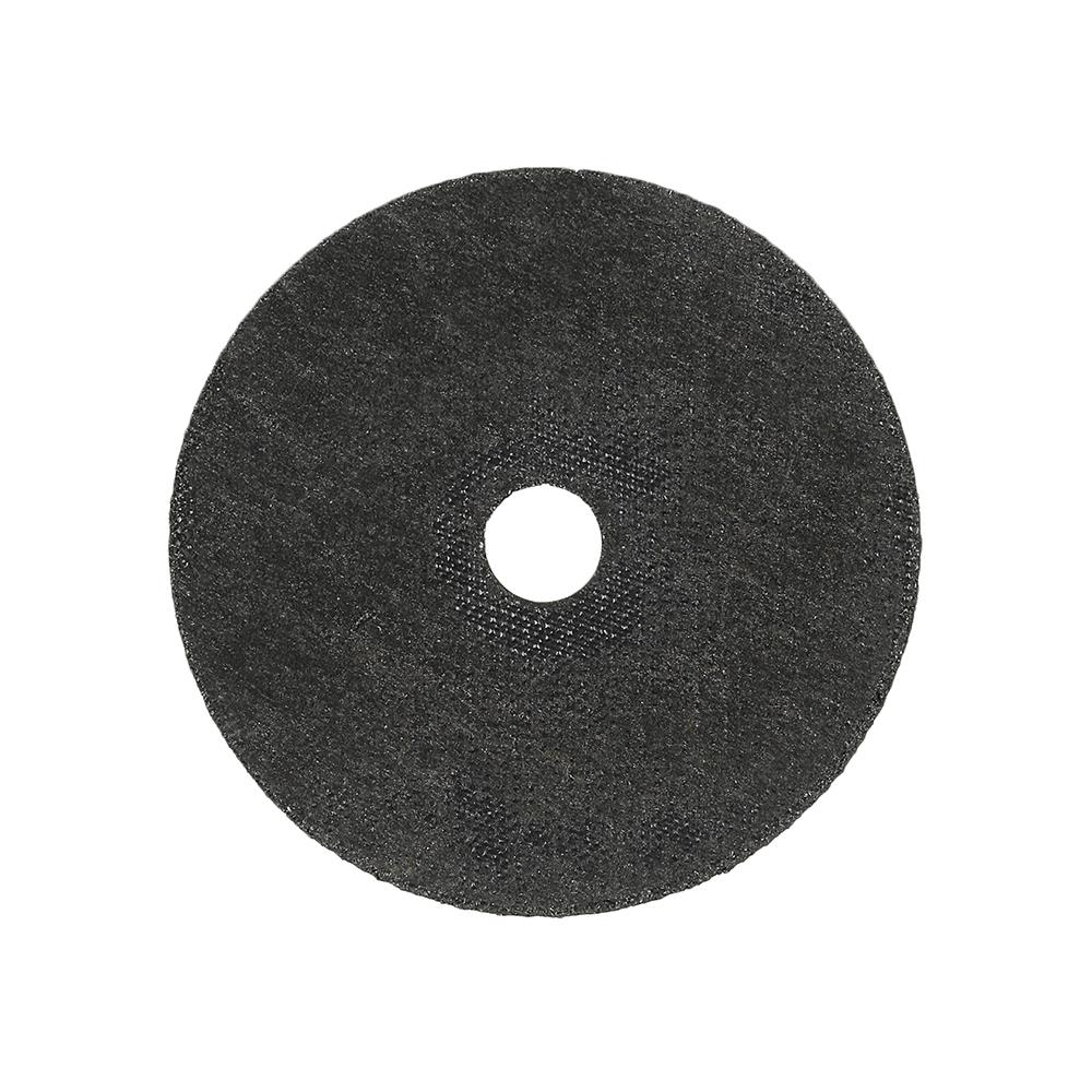 แผ่นตัดเหล็ก BOSCH 4 นิ้วx1.2 MM