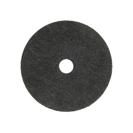 แผ่นตัดเหล็ก BOSCH 4 นิ้วx1.2 MM_1