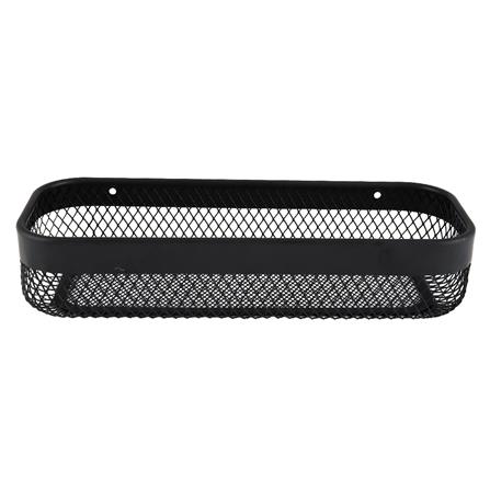 ชั้นแขวน ติดผนัง 1ชั้น MOYA KM001A_1