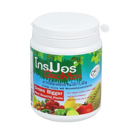 อาหารพืช บำรุงผล NP 200G