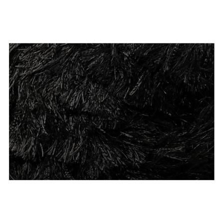 ชุดปัดฝุ่นพลาสติกไฟฟ้าสถิต SMILE ARM SM095 11 นิ้ว สีดำ_4