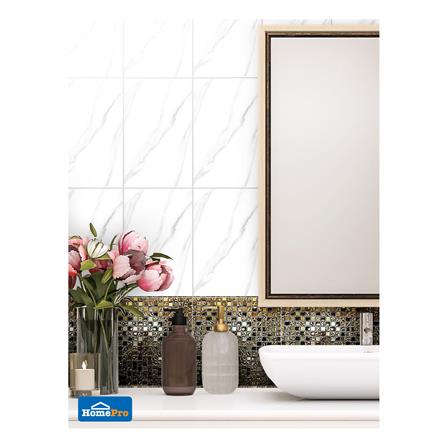 โมเสคแก้ว 30x30 ซม. โกลเด้น กลีม_2