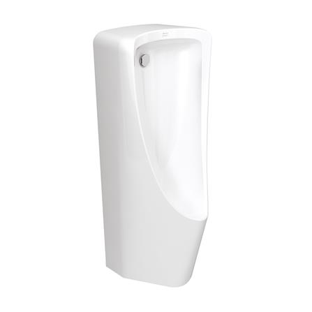 โถปัสสาวะชาย AMERICAN STANDARD CCAS6605-3200420F0 สีขาว_0