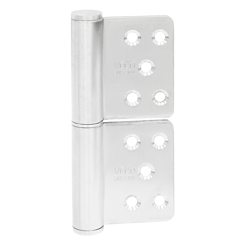 บานพับถอดได้ VECO FS53 (แพ็ก 1 ชิ้น)