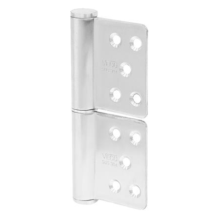 บานพับถอดได้ VECO FS53 (แพ็ก 1 ชิ้น)_1