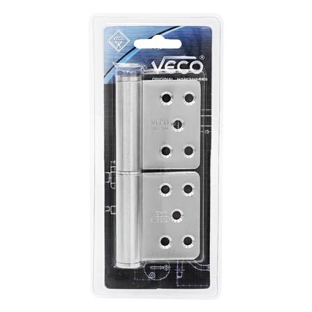 บานพับถอดได้ VECO FS53 (แพ็ก 1 ชิ้น)_2