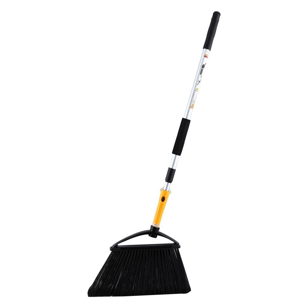 ชุดไม้กวาดอเนกประสงค์ SMILE ARM SM090
