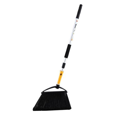 ชุดไม้กวาดอเนกประสงค์ SMILE ARM SM090