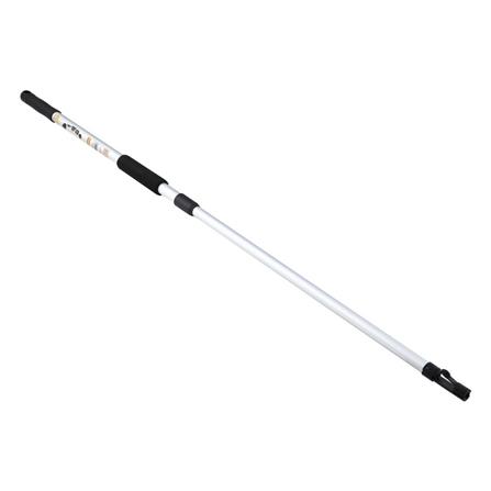 ชุดไม้กวาดอเนกประสงค์ SMILE ARM SM090_1