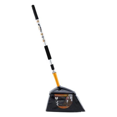 ชุดไม้กวาดอเนกประสงค์ SMILE ARM SM090_3