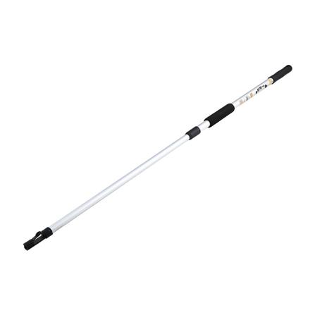 ชุดปัดหยากไย่พลาสติก ชนิดอ่อน SMILE ARM SM094 3 นิ้ว สีดำ_1