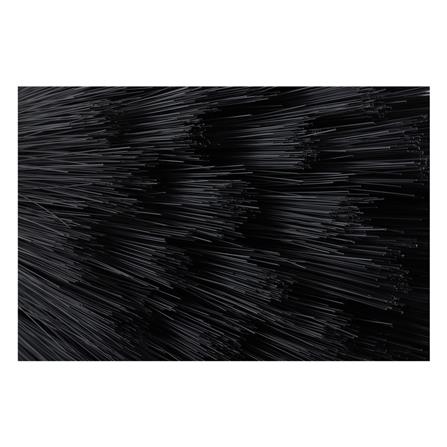 ชุดปัดหยากไย่พลาสติก ชนิดอ่อน SMILE ARM SM094 3 นิ้ว สีดำ_3