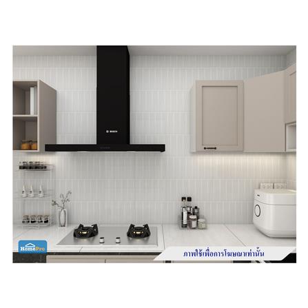 เตาฝังแก๊ส AXIA ROSEE76-2GSS 76 ซม._3