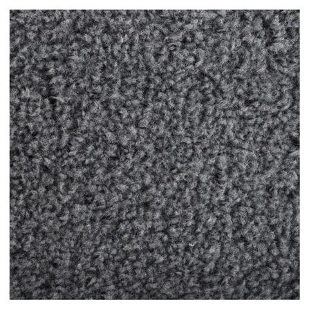 อะไหล่ผ้าม็อบไมโครไฟเบอร์ดันฝุ่น 2 หน้า SMILE ARM 16 นิ้ว สีดำ_3