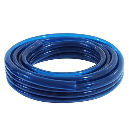 สายยางม้วน PVC SCG 5/8 นิ้ว x10 ม. สีน้ำเงิน_1