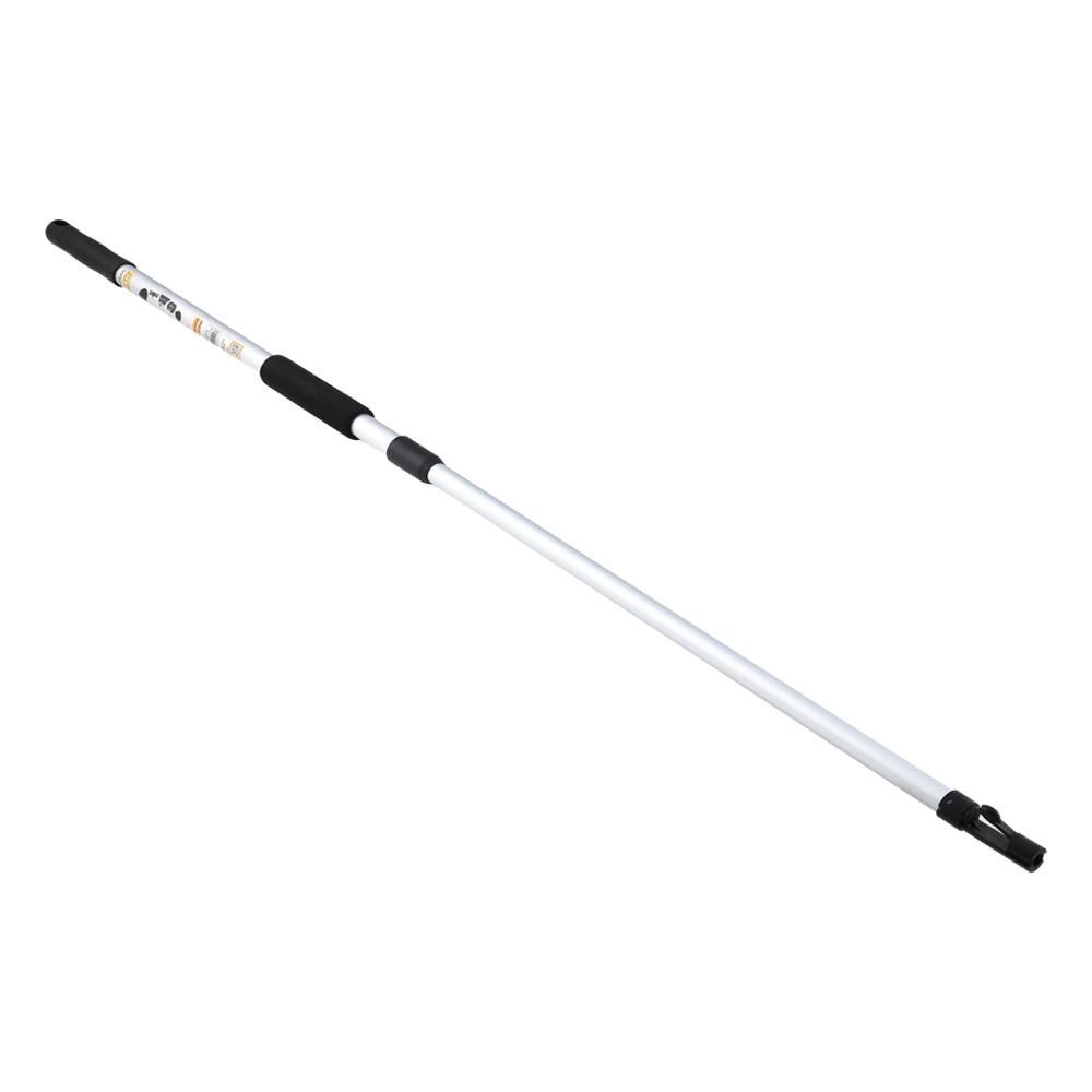 ชุดที่เช็ดกระจก 10 นิ้ว SM096 SMILE ARM