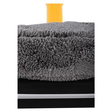 ชุดที่เช็ดกระจก 10 นิ้ว SM096 SMILE ARM_3