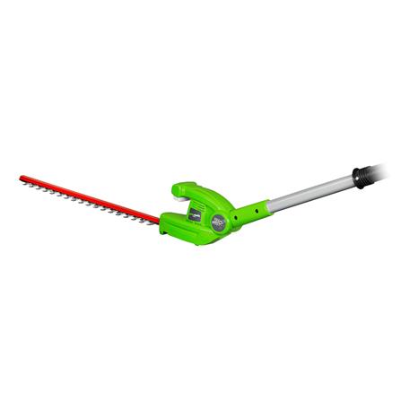 เครื่องตัดกิ่งไม้ (พร้อมแบตเตอรี่) GREENWORKS GWS0007 2IN1 40 โวลต์_2