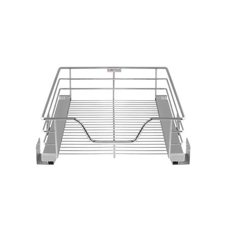 ชุดตะแกรงดึงยึดบาน HAFELE 495.35.115_1