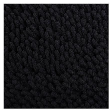 ชุดแปรงล้างไมโครไฟเบอร์อเนกประสงค์ SM097 SMILE ARM สีดำ/เหลือง_4