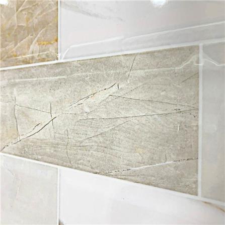 กระเบื้องผนัง 30x60 ซม. อีคอน บริค เบจ 1.44M2_1