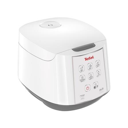 หม้อหุงข้าว DIGITAL TEFAL RK732166 1.80ลิตร_1