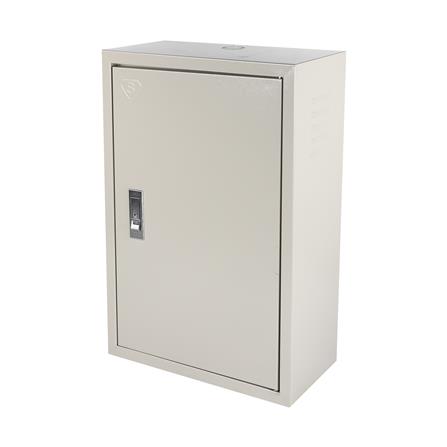 ตู้สวิตช์บอร์ด เบอร์ 2 ธรรมดา ฝาจม SUPER_1