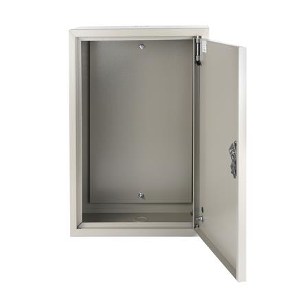 ตู้สวิตช์บอร์ด เบอร์ 2 ธรรมดา ฝาจม SUPER_2