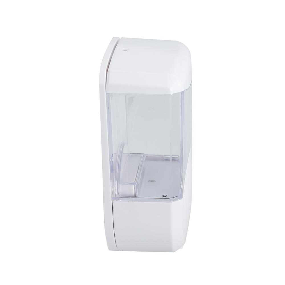 ที่กดสบู่อัตโนมัติ MOYA MJ-9092-CL 600 มล.