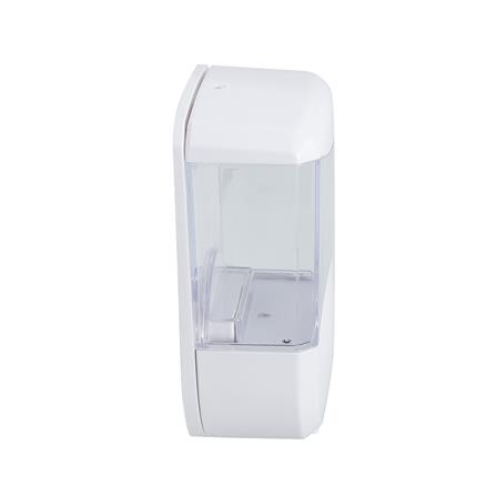 ที่กดสบู่อัตโนมัติ MOYA MJ-9092-CL 600 มล._2