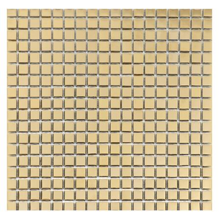 โมเสคแก้ว 30x30 ซม. ไชนี่ กลีม_0