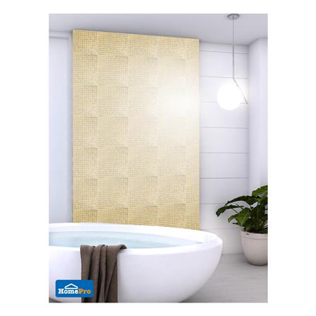 โมเสคแก้ว 30x30 ซม. ไชนี่ กลีม_4