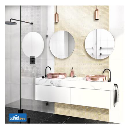 โมเสคแก้ว 30x30 ซม. ไชนี่ กลีม_5