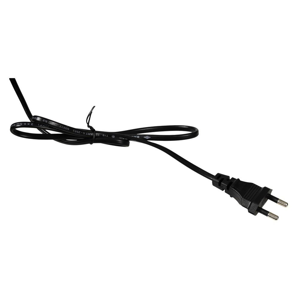 เครื่องดักยุง/แมลงไฟฟ้า CO MMANDO GIANT 3 วัตต์