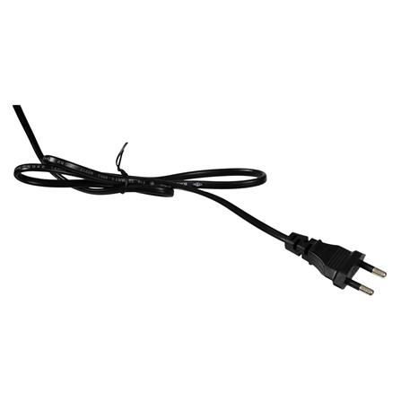 เครื่องดักยุง/แมลงไฟฟ้า CO MMANDO GIANT 3 วัตต์_2