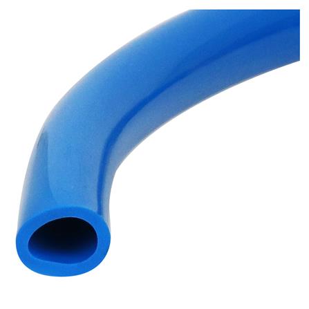 สายยางม้วน PVC SCG เด้ง 5/8