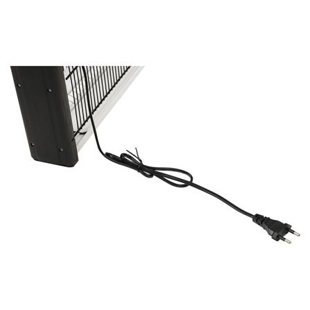 เครื่องดักยุง/แมลงไฟฟ้า CO MMANDO GIANT 4 วัตต์_2