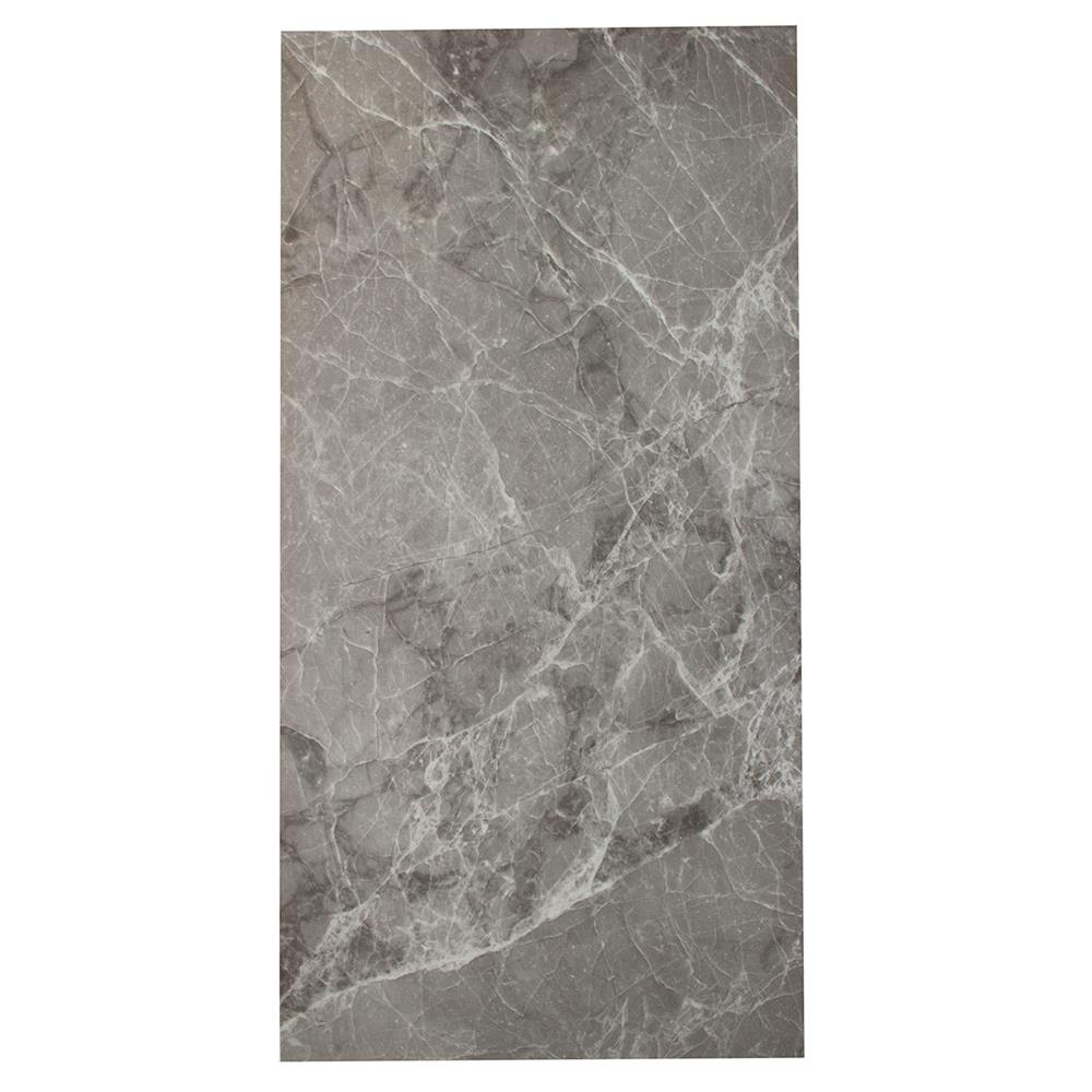 กระเบื้องผนัง 30x60 ซม. โทชิ เทา 1.44M2